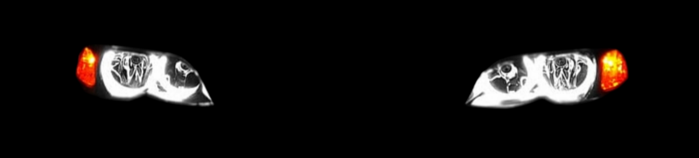 Eyes Banner